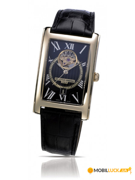   Frederique Constant FC-315BG4C25