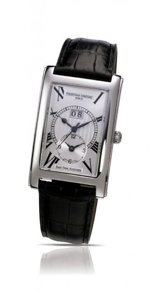   Frederique Constant FC-325MS4C26