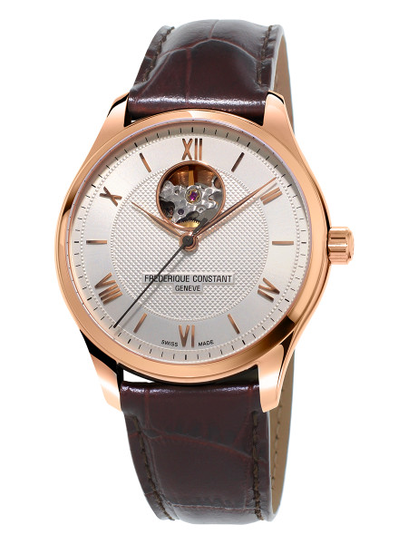   Frederique Constant FC-310MV5B4