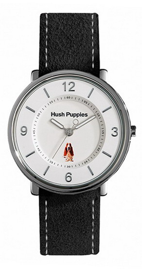   Hush Puppies HP.3624L02.2522