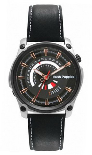   Hush Puppies HP.7056M.2502