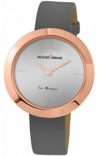   Jacques Lemans 1-2031G