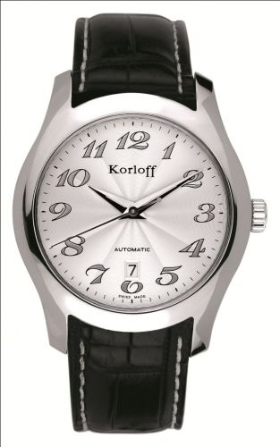   Korloff CAK42/169 