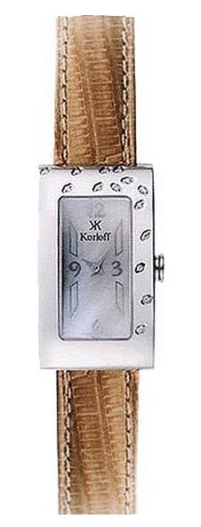   Korloff LK23