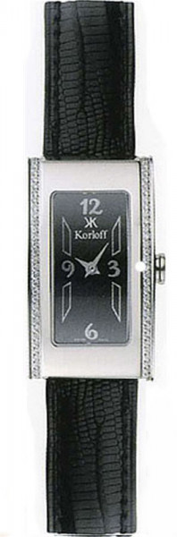   Korloff LK39