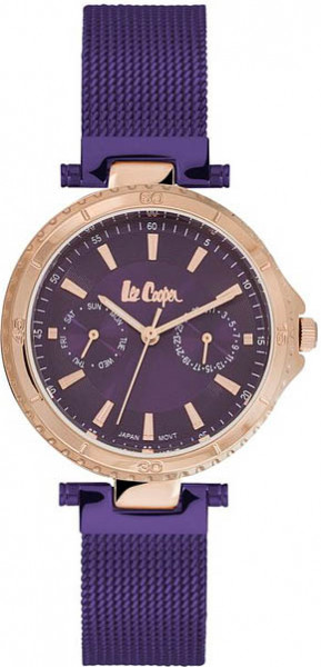   Lee Cooper LC06599.480