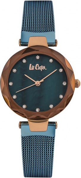   Lee Cooper LC06607.490