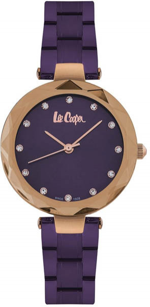   Lee Cooper LC06608.480