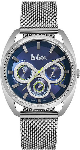   Lee Cooper LC06663.390