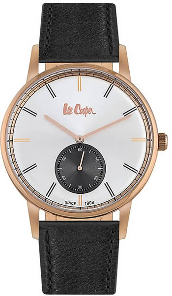   Lee Cooper LC06673.431