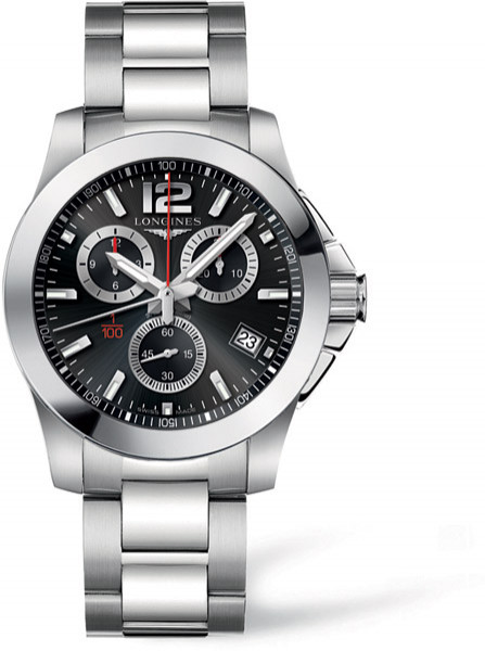   Longines L3.700.4.56.6