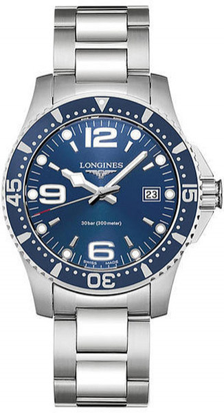   Longines L3.740.4.96.6