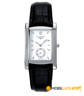   Longines L5.655.4.16.2