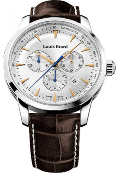   Louis Erard 13900 AA11.BDC101