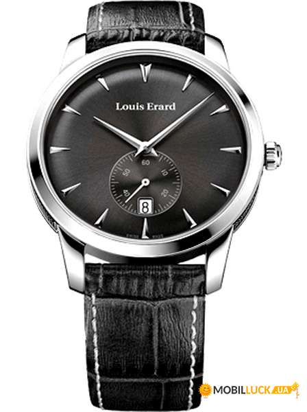   Louis Erard 16930 AA03.BEP103