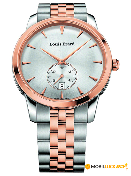   Louis Erard 16930 AB11.BMA41