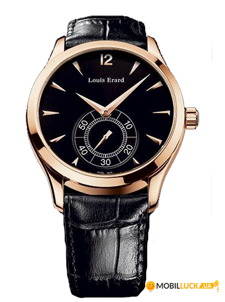   Louis Erard 47207OR14