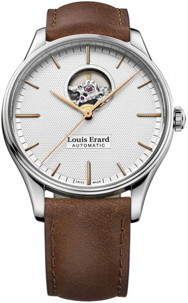   Louis Erard 60287 AA51.BMA87