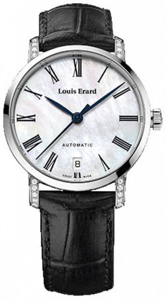   Louis Erard 68235 CS04.BDC62 