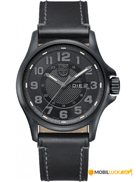   Luminox XL.1801.BO