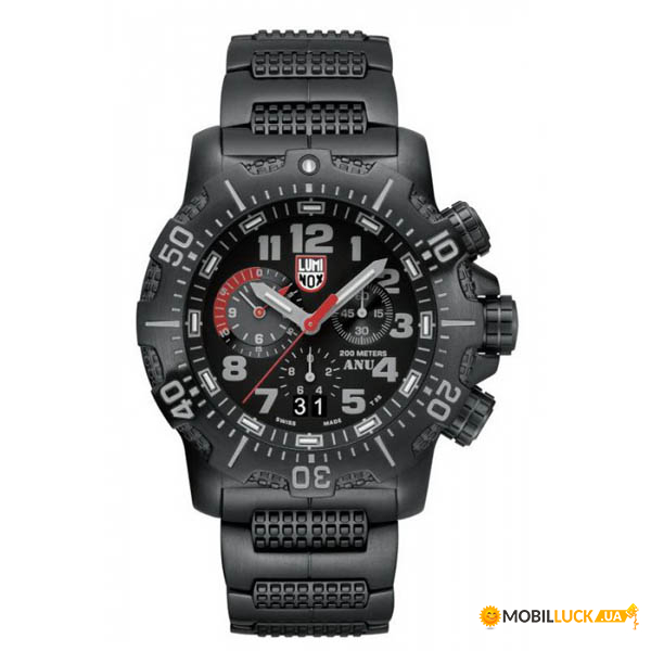   Luminox XS.4242