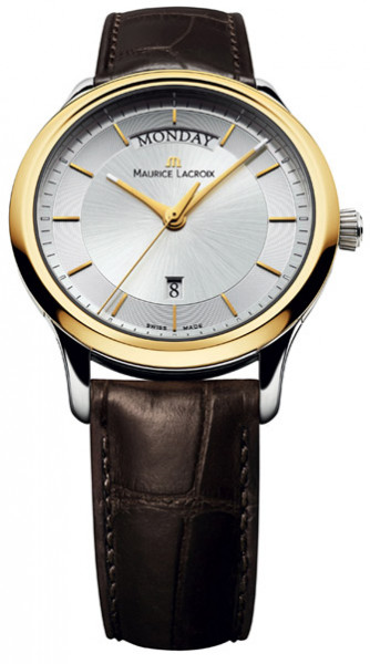   Maurice Lacroix LC1227-PVY11-130