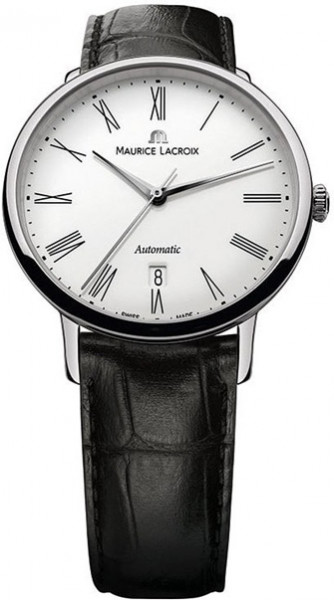   Maurice Lacroix LC6067-SS001-110