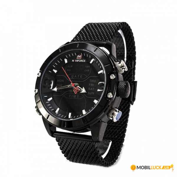  NaviForce BB-NF9153