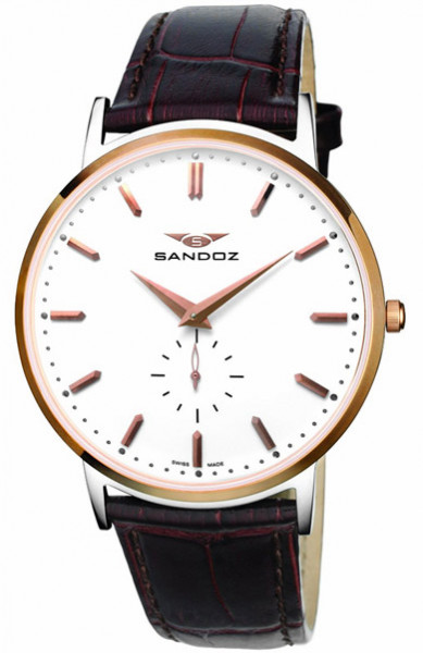   Sandoz 81271-90