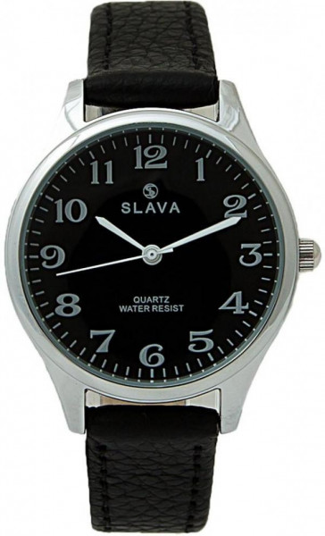   Slava SL10052SBW