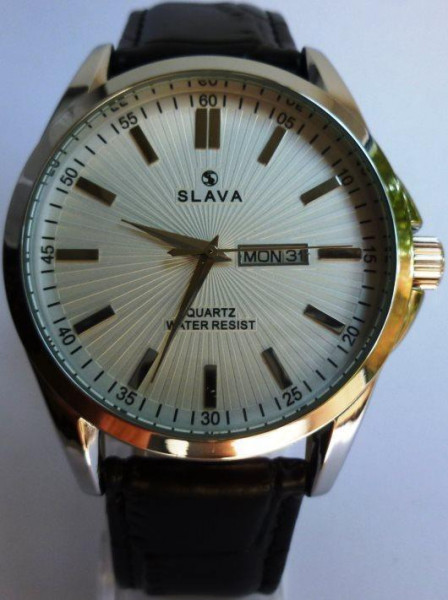   Slava SL10078SWS