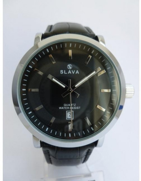   Slava SL10123SBSSFB