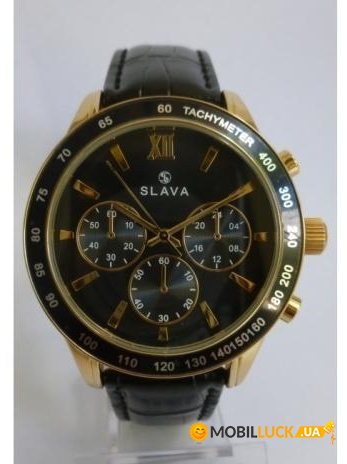   Slava SL10173GBGB