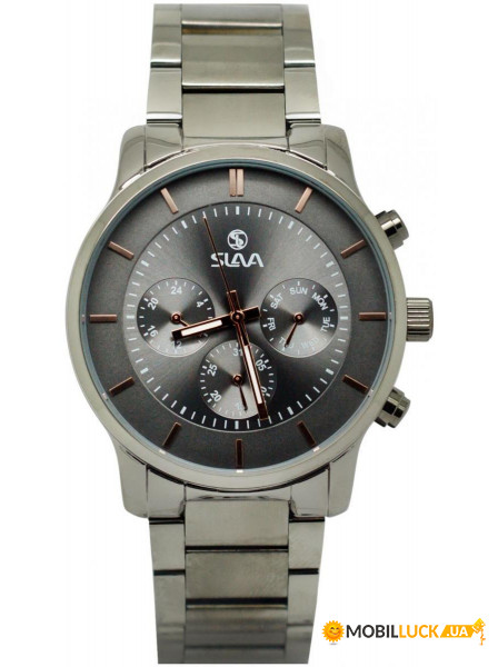   Slava SL10175BGrey