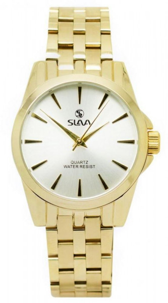   Slava SL10239GW