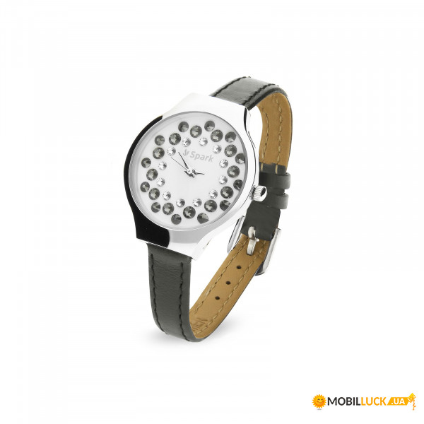   Spark Dotty  Swarovski (ZDT29HSN)