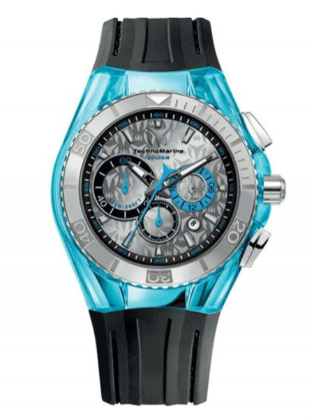   TechnoMarine 114020