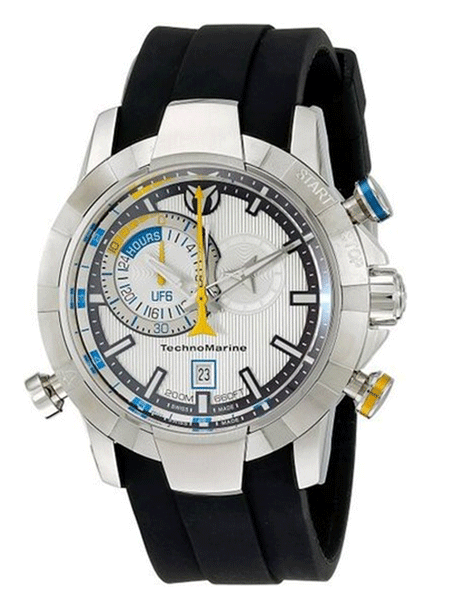   TechnoMarine 614003