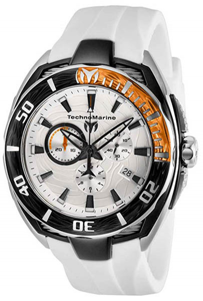   TechnoMarine TM-118040