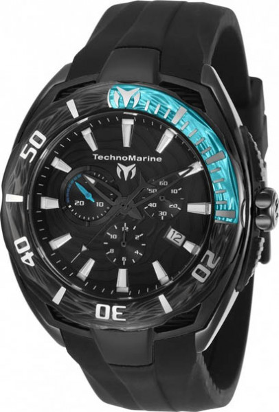   TechnoMarine TM-118043