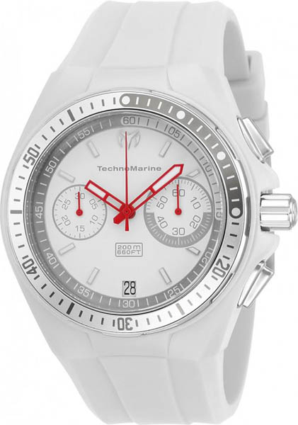   TechnoMarine TM-115330