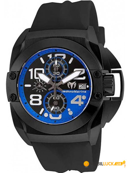   TechnoMarine TM-515016