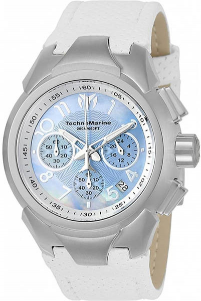   TechnoMarine TM-715031