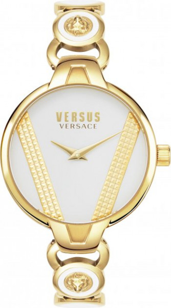   Versus Versace Saint Germain (Vsper0219)