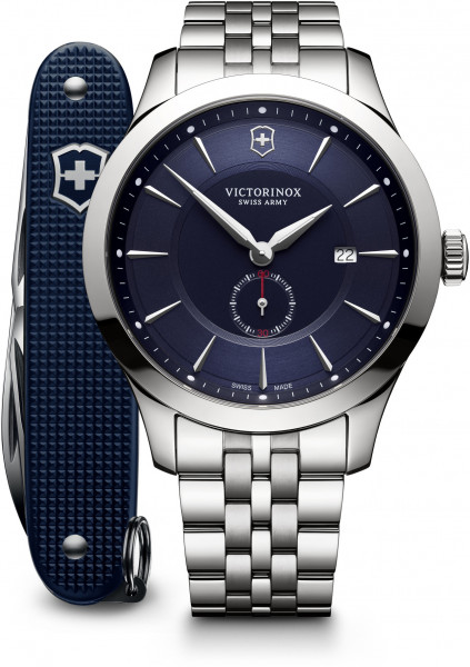   Victorinox Swiss Army V241763.1