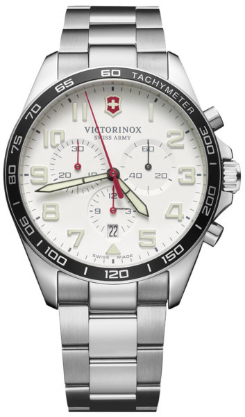   Victorinox Swiss Army V241856