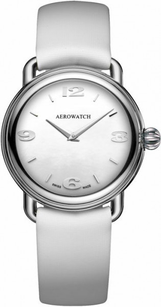   Aerowatch 31925AA05