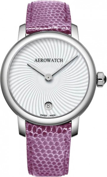   Aerowatch 42938AA18