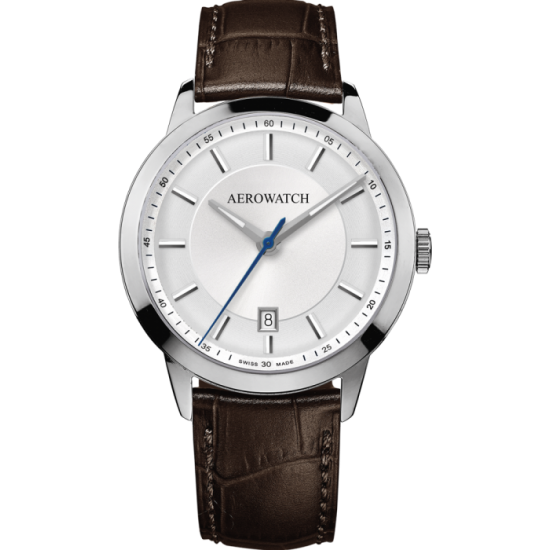   Aerowatch 42979AA03