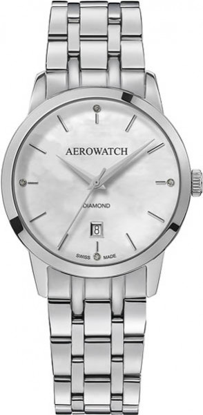   Aerowatch 49978AA03M